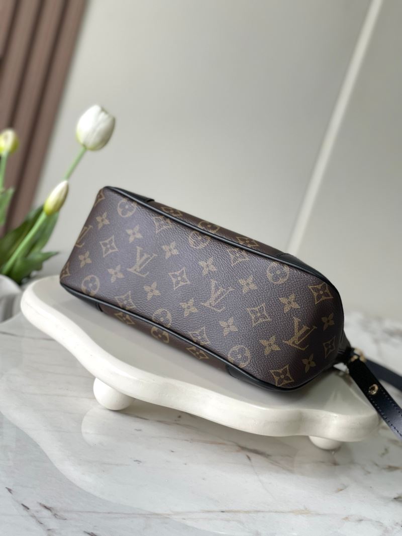 LV Hobo Bags